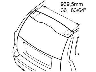 J8903504