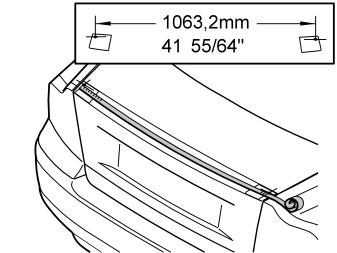 M8903537