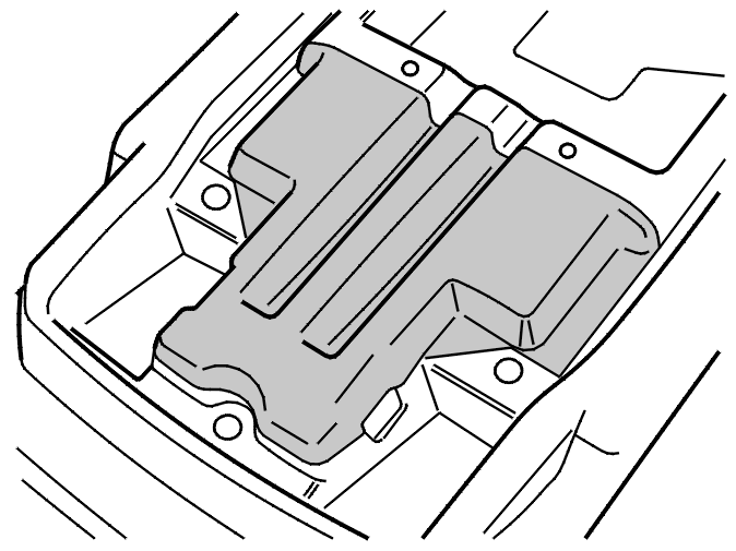 R8803174