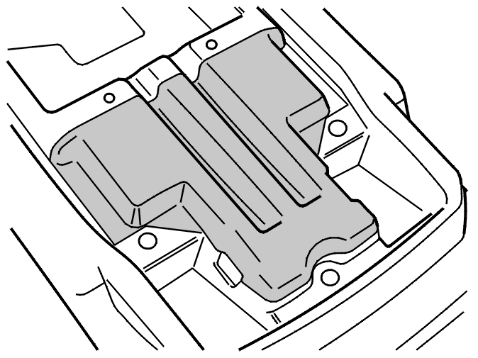 R8803175