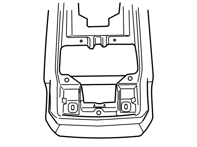 R8803176