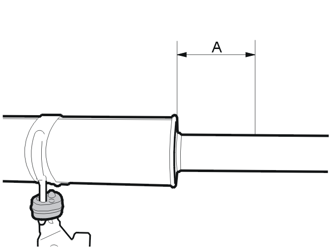 J2501457