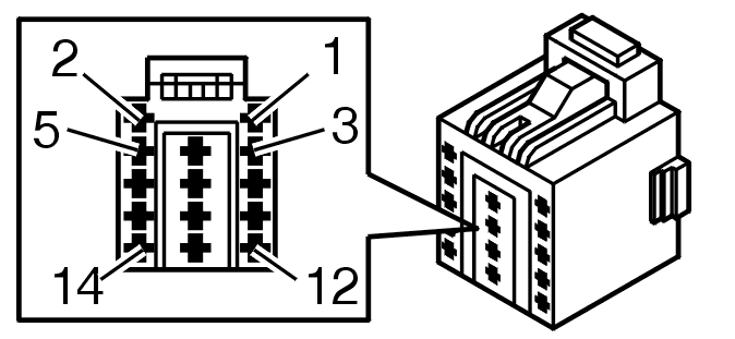 J3703281