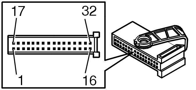 J3703282