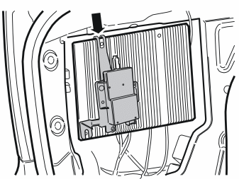 J3904791