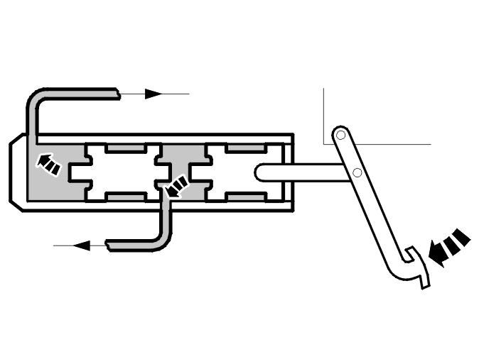 J5200608