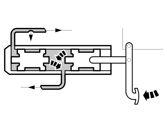 J5200609