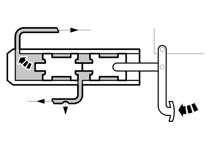 J5200610