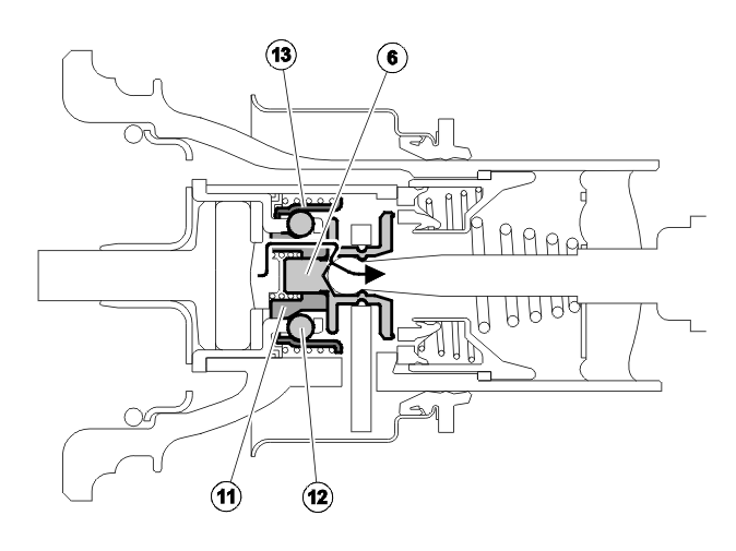 J5200619