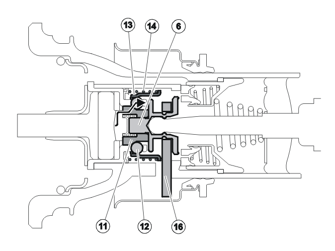 J5200620