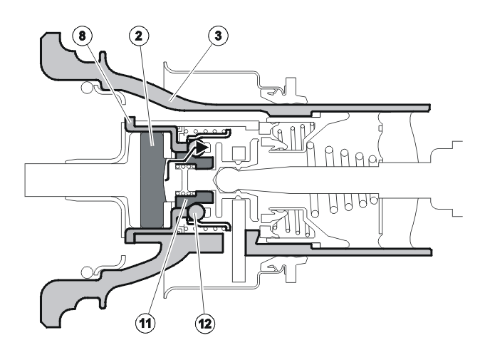 J5200621