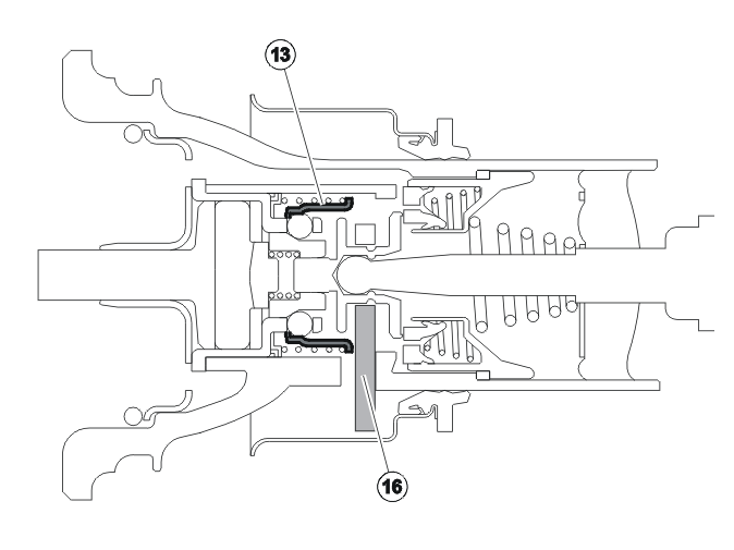 J5200622