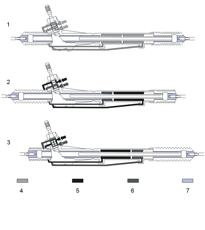 J6400979