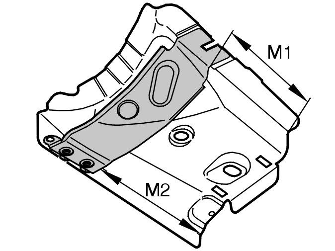 J8102006