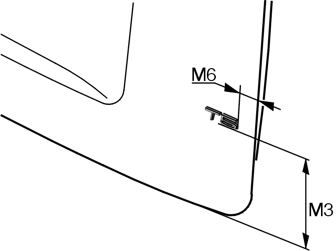 J8401038