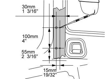 J8504746