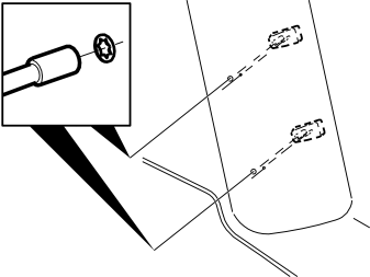 J8504747