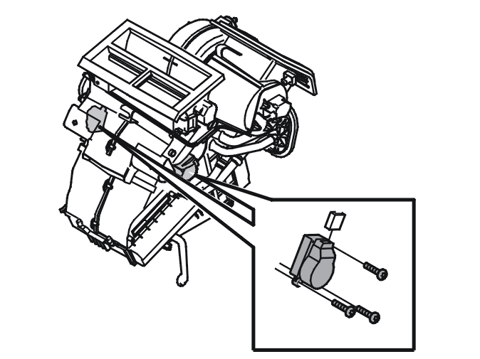 J8704021