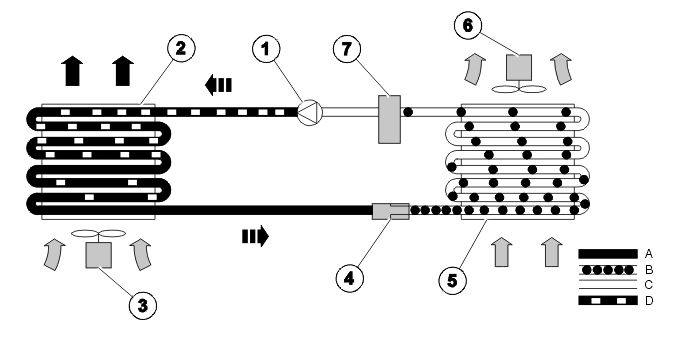 J8704033