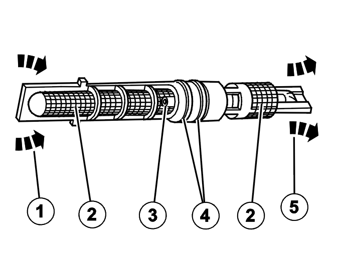 J8704035