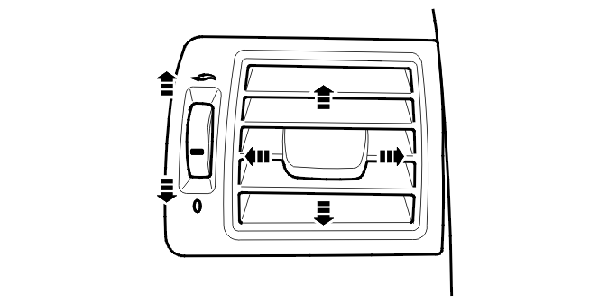 J8704039