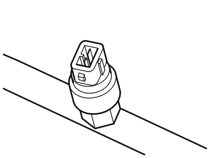 J8704042