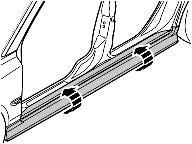 M8401046