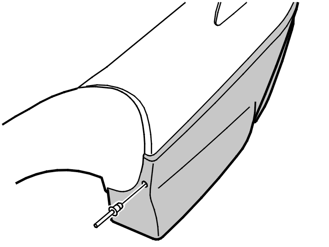 M8601144