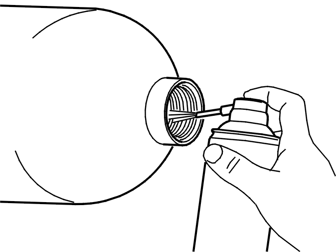 R2400385