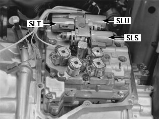 S4303464