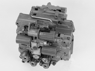 S4303466