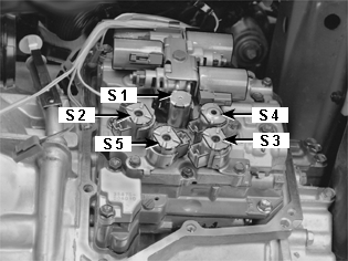 S4303527