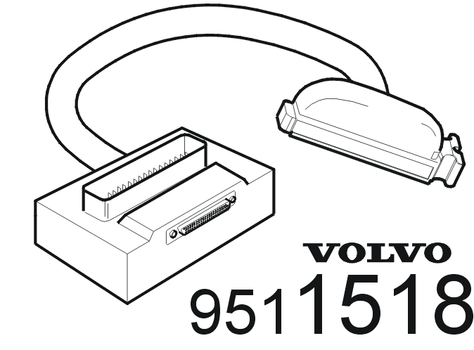 A0801363