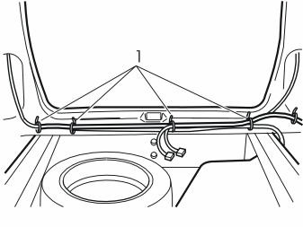 M3702201