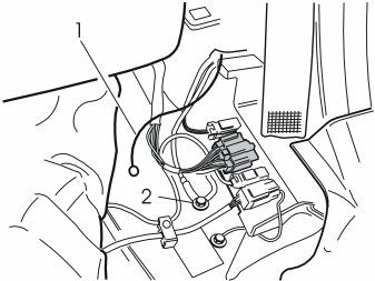 M3702209