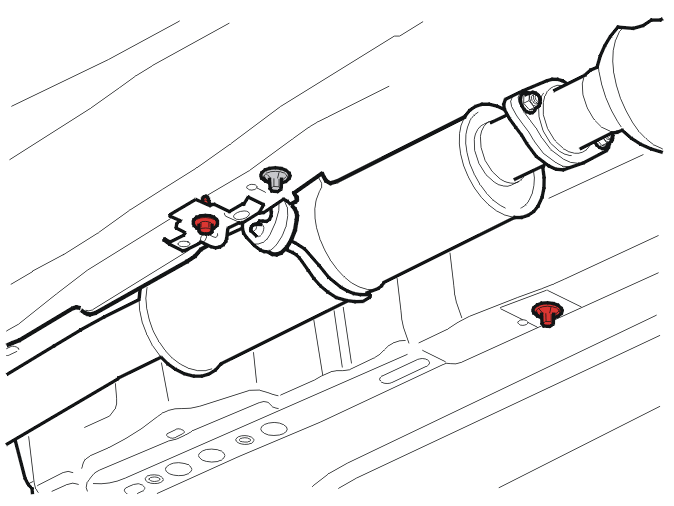J4303535