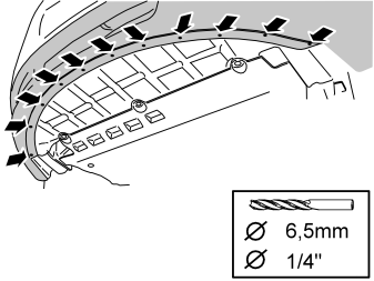 J8000378