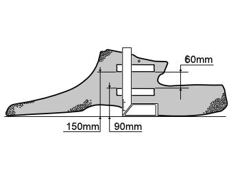 G8504765