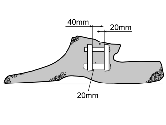 G8504766