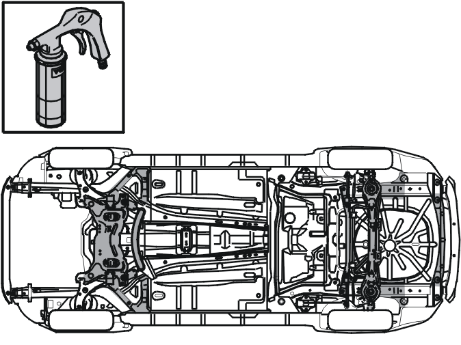 J8102084