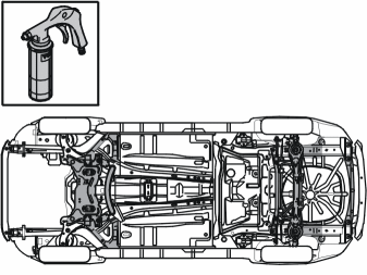 J8102084