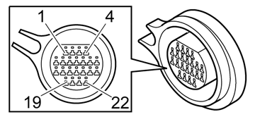 J3703313