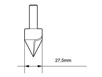 J8903606