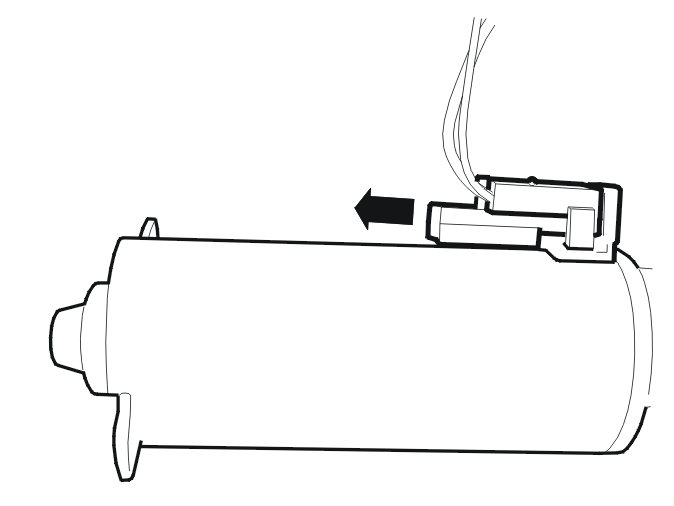 J8504792