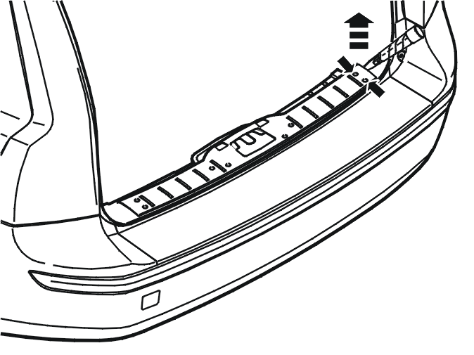 J8504781