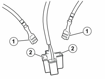 J3703363