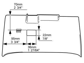 J8504875
