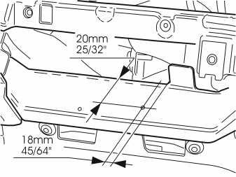 J3904909