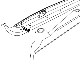 M8401079