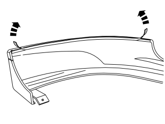 M8401080